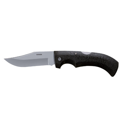 Gerber Gator Clip Point FE нож
