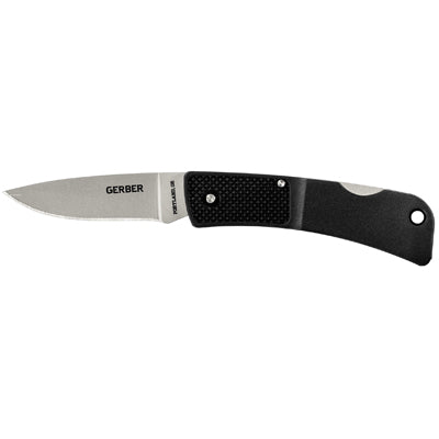 Gerber LST Ultralight нож