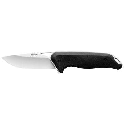 Gerber Moment Folder нож