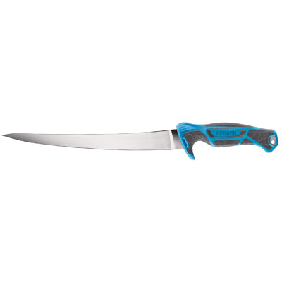 Gerber нож за филетиране 10