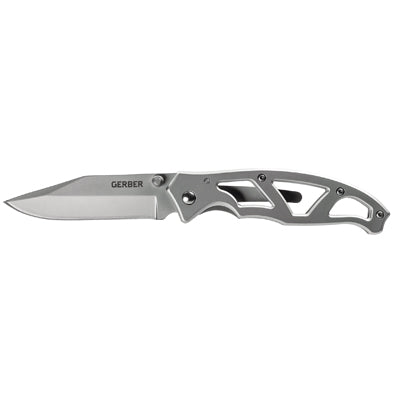 Gerber Paraframe I джобен нож FE