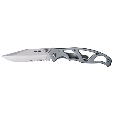 Gerber Paraframe II SE нож
