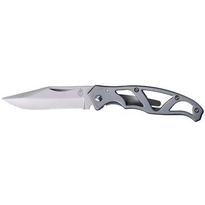 Gerber Paraframe Mini нож FE