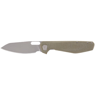 Gerber Slimsada нож