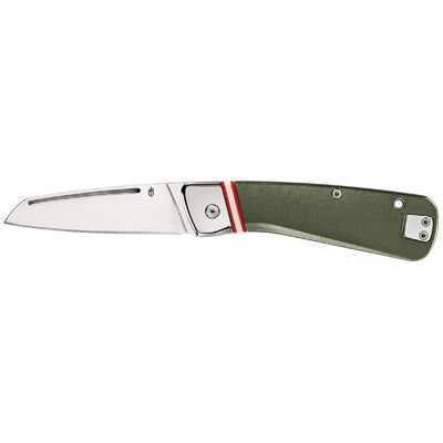 Gerber Straightlace нож