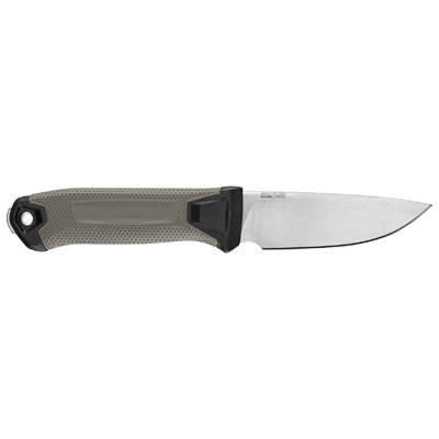 Gerber Strongarm Camp нож, зелен