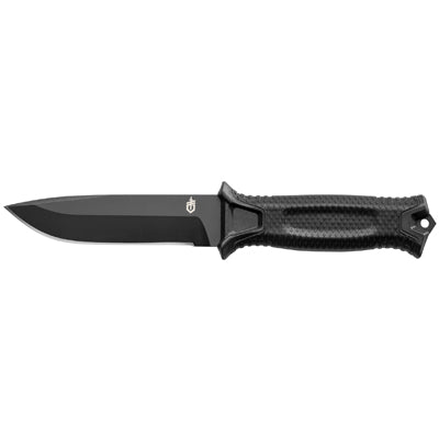 Gerber Strongarm FE нож, черен