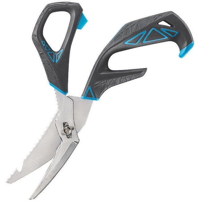 Gerber Processor Fishing Shears ножици Salt