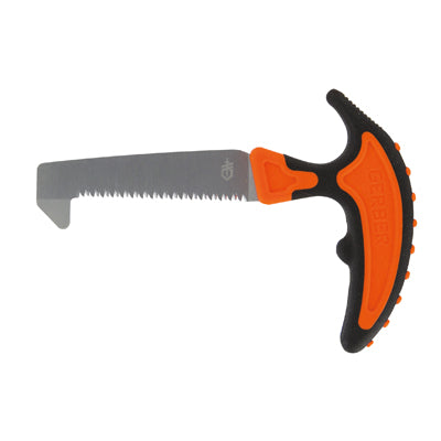 Gerber Vital Pack пила Saw