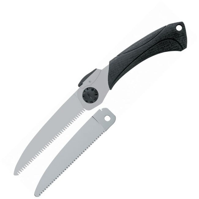 Gerber Exchange-A-Blade пила