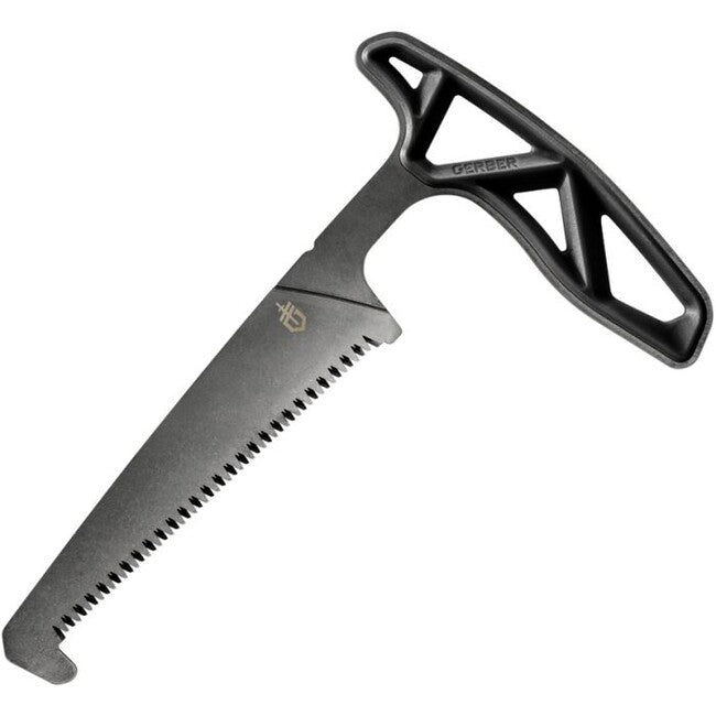 Gerber Exo-Mod Pack пила