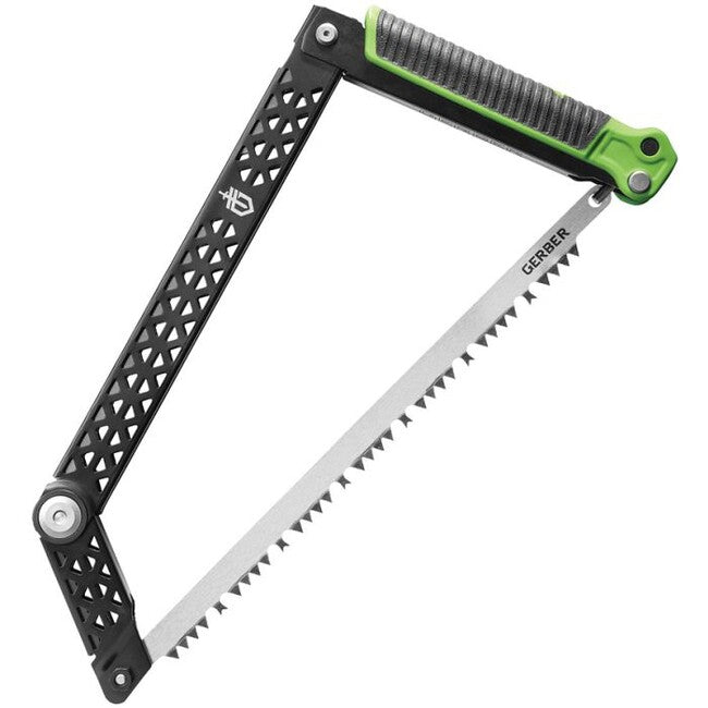 Gerber Freescape Camp пила