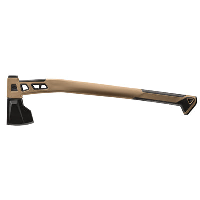 Gerber Bushcraft брадва, койот