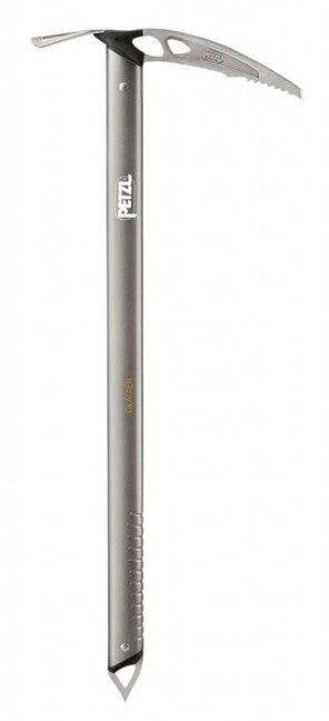 Petzl Glacier ледоломен чук 60 см