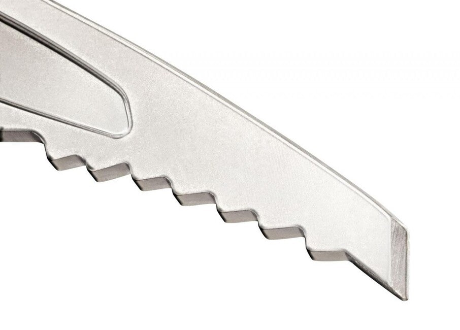 Petzl Glacier ледоломен чук 60 см