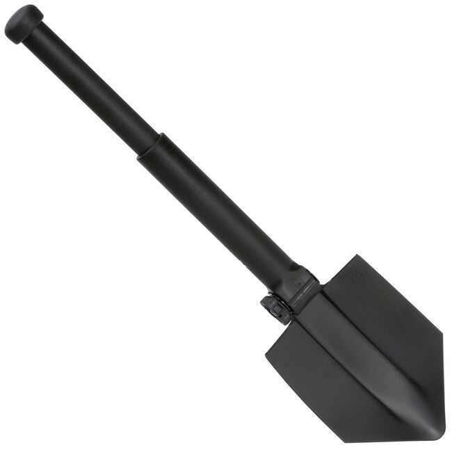 Glock полева лопата