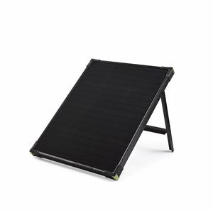 Goal Zero Boulder 50 слънчева зарядна станция