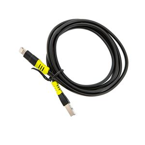 Goal Zero Lightning Adventure Cable соларно зарядно 99cm