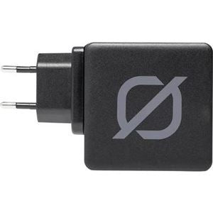 Goal Zero 65W зарядно устройство USB-C