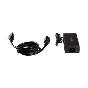 Goal Zero YETI X зарядно устройство 120W