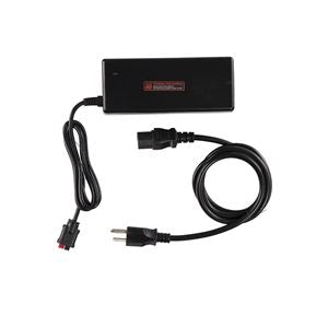 Goal Zero YETI X 230W зарядно устройство
