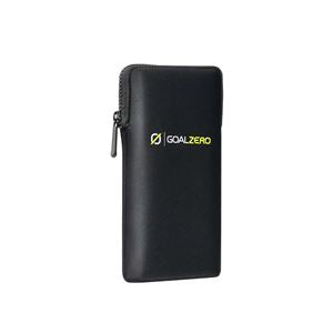 Goal Zero Sherpa 100PD защитен калъф за