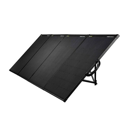 Goal Zero Ranger 300 куфар