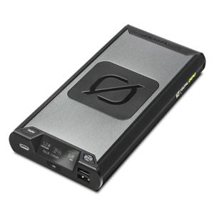 Goal Zero Sherpa 100PD Gen.4 пауърбанк