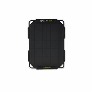 Goal Zero Nomad 5 слънчев панел