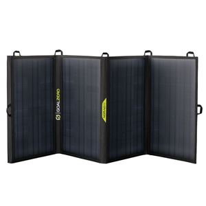 Goal Zero Nomad 50 слънчев панел