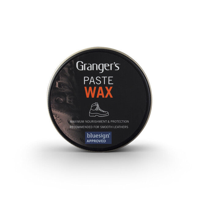 Grangers Paste Wax импрегниращ препарат за обувки 100 ml