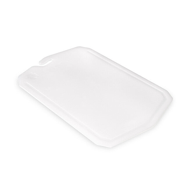 GSI Outdoors пътна готварска дъска