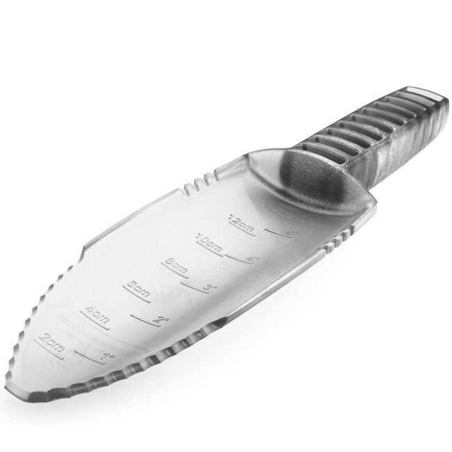 GSI Outdoors Cathole Trowel пътна лопатка 259 mm