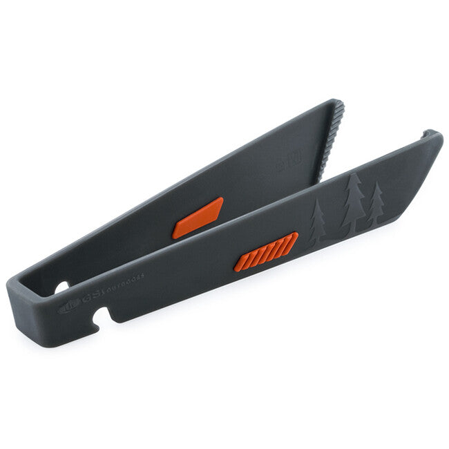 GSI Outdoors Pack Tongs готварски щипки 168 mm