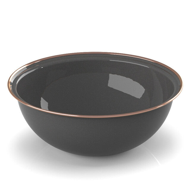 GSI Outdoors Mesa Bowl дизайнерска купа 150 mm, сянка