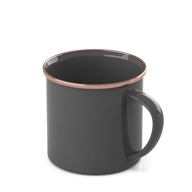 GSI Outdoors Mesa Cup канче 355 ml, тен
