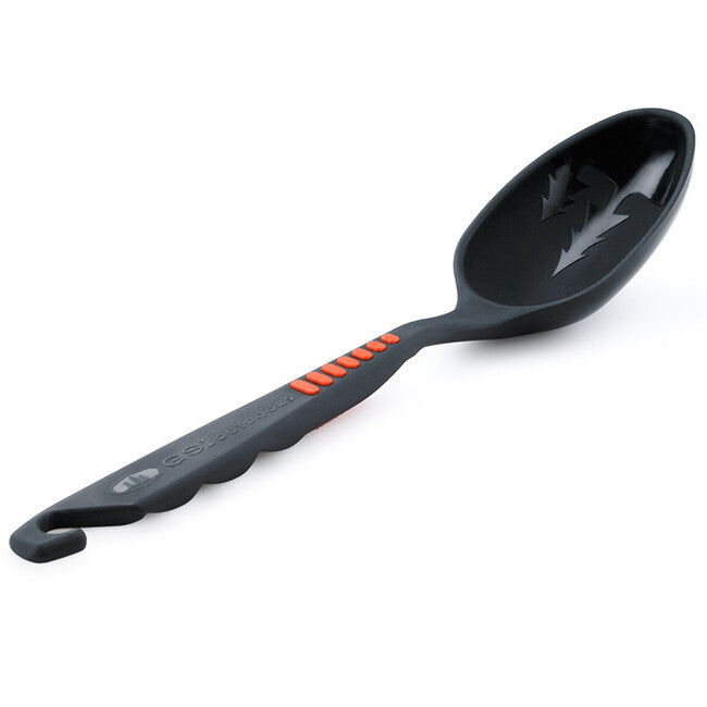 GSI Outdoors Pack Spoon компактна лека лъжица
