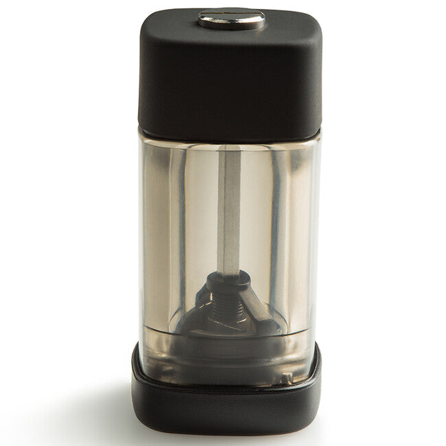 GSI Outdoors торбичка за магнезий 24 ml