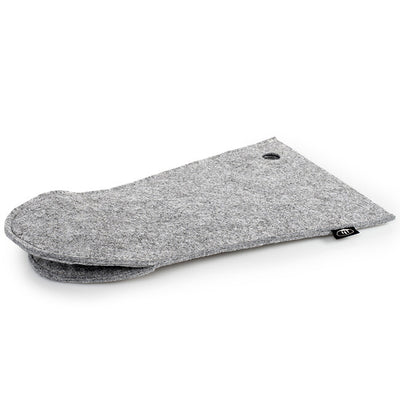Αγκιστροειδή Κλείστρα