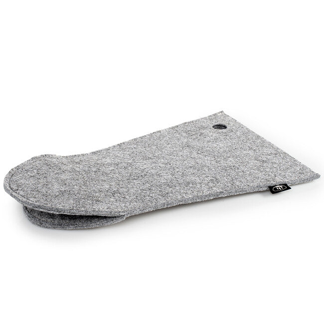 GSI Outdoors Fire Mitt готварска ръкавица