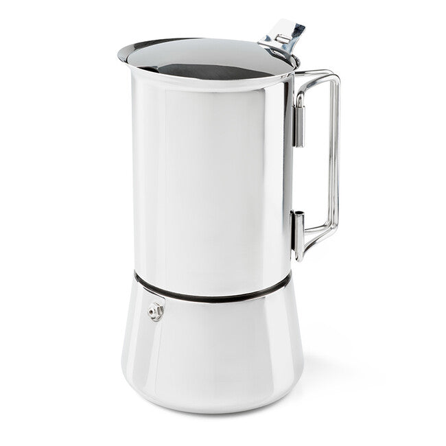 GSI Outdoors Moka канче 355 ml