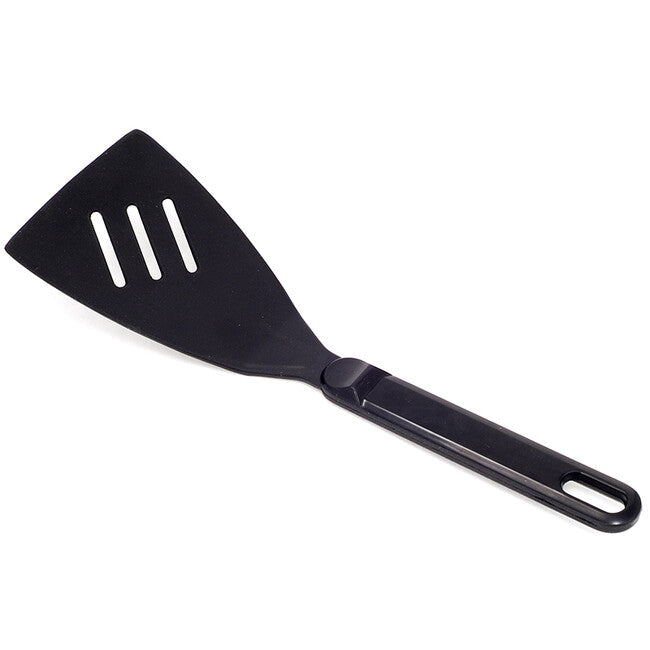 GSI Outdoors Найлон Spatula силиконова шпатула
