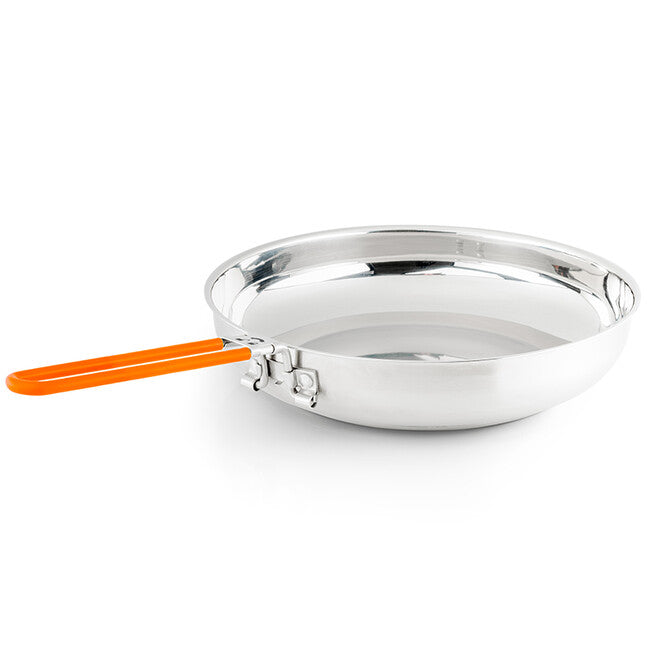 GSI Outdoors Glacier тиган 254 mm