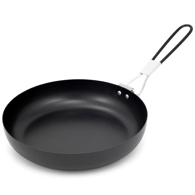 GSI Outdoors Steel Frypan тиган 229 mm