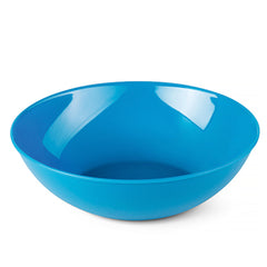 GSI Outdoors Cascadian Bowl пластмасова купа, алпско езеро