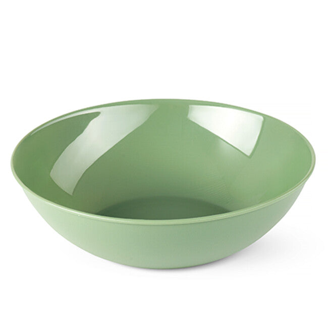 GSI Outdoors Cascadian Bowl пластмасова купа, шалвия