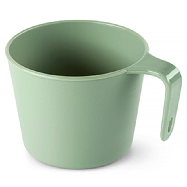 GSI Outdoors Cascadian Cup пластмасово канче, шалвия