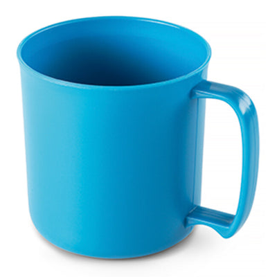 Plastic Mugs