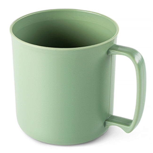 GSI Outdoors Cascadian Mug пластмасов канче, шалвия