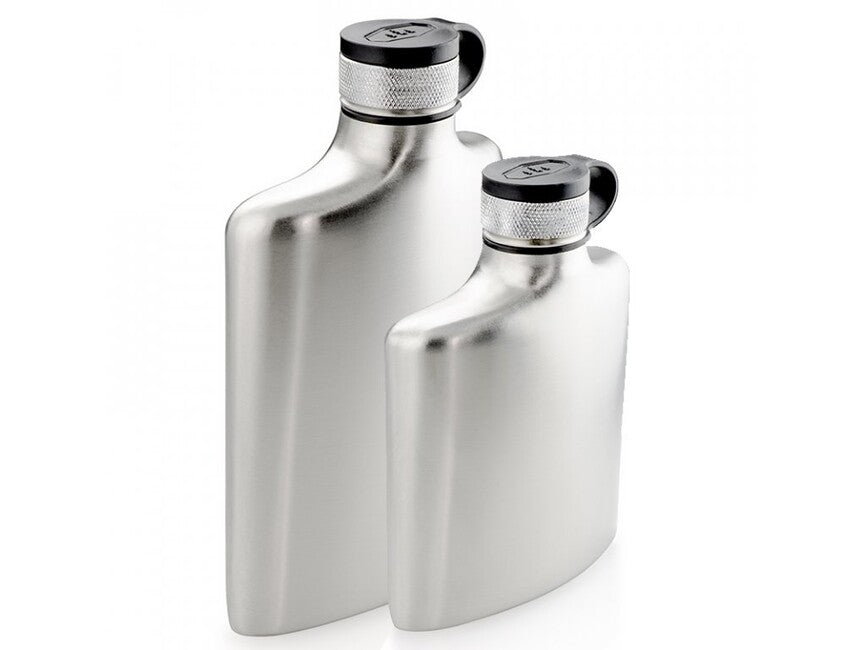 GSI Outdoors Glacier чаша 177 ml